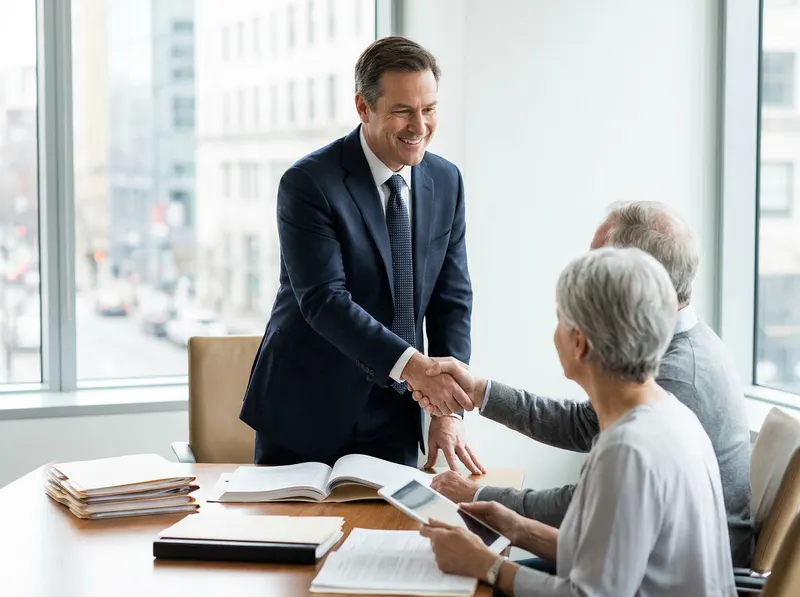 Mesothelioma Diagnosis Claims in Lower Burrell, PA