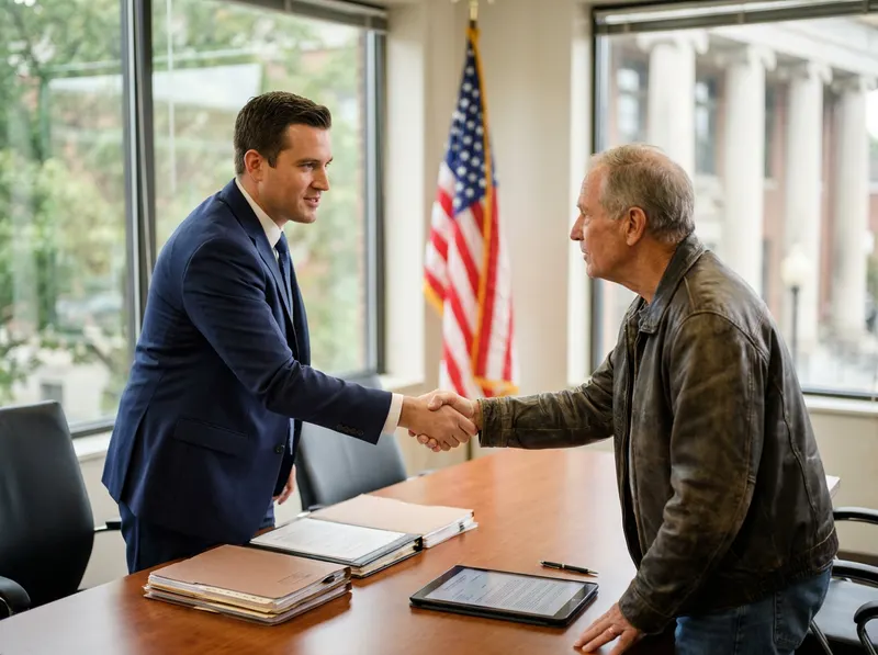 Veterans' Asbestos and VA Benefit Claims in Lower Burrell, PA